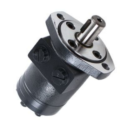 Hydraulic Motor 101-1722-009 for Eaton Char-Lynn H Series