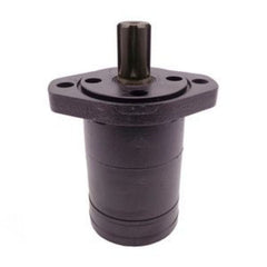 Hydraulic Motor 101-1725-009 for Eaton Char-Lynn H Series