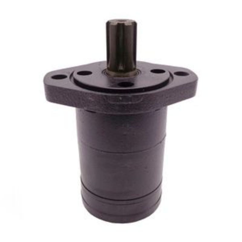 Hydraulic Motor 101-1728-009 for Eaton Char-Lynn H Series