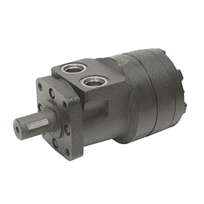 Hydraulic Motor 103-1002-012 for Eaton Char-Lynn S Series