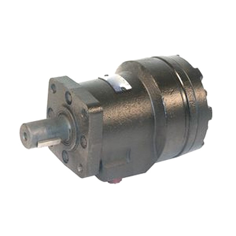 Hydraulic Motor 103-1003-012 for Eaton Char-Lynn S Series