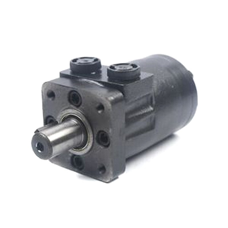 Hydraulic Motor 103-1004-012 for Eaton Char-Lynn S Series