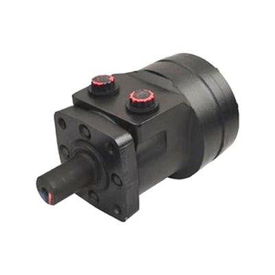 Hydraulic Motor 103-1005-012 for Eaton Char-Lynn S Series