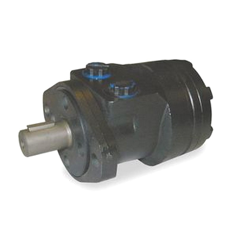 Hydraulic Motor 103-1006-012 for Eaton Char-Lynn S Series