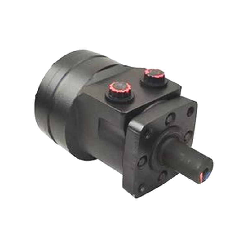 Hydraulic Motor 103-1008-012 for Eaton Char-Lynn S Series