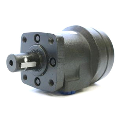 Hydraulic Motor 103-1015-012 for Eaton Char-Lynn S Series