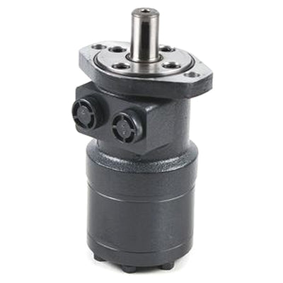 Hydraulic Motor 103-1030-012 for Eaton Char-Lynn S Series