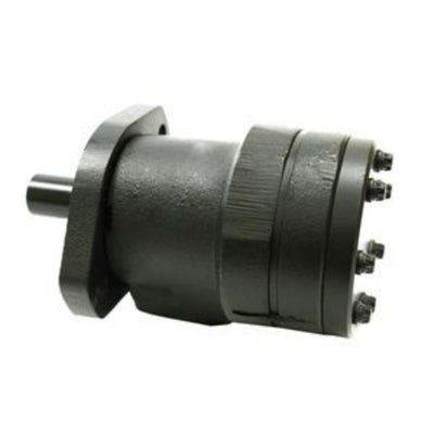 Hydraulic Motor 103-1538-012 for Eaton Char-Lynn S Series