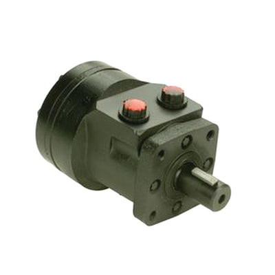 Hydraulic Motor 103-1574-012 for Eaton Char-Lynn S Series