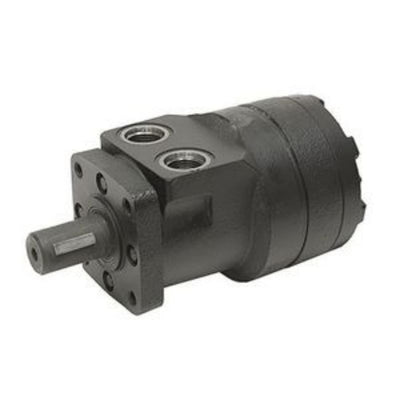 Hydraulic Motor 103-1580-012 for Eaton Char-Lynn
