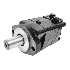 Hydraulic Motor 104-1005-006 for Eaton Char-Lynn 2000 Series