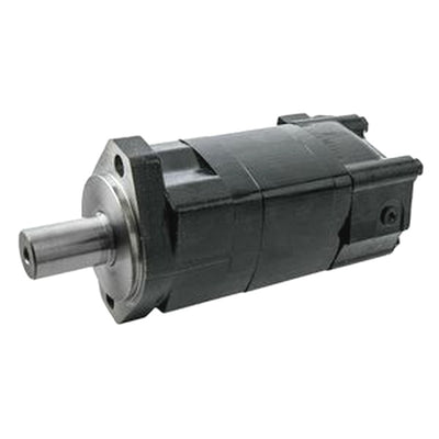 Hydraulic Motor 104-1038-006 for Eaton Char-Lynn 2000 Series