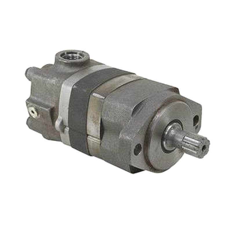 Hydraulic Motor 104-1063-006 for Eaton Char-Lynn 2000 Series
