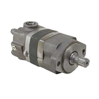 Hydraulic Motor 104-1063-006 for Eaton Char-Lynn 2000 Series