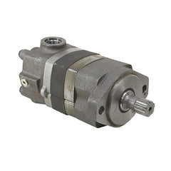 Hydraulic Motor 104-1063-006 for Eaton Char-Lynn 2000 Series