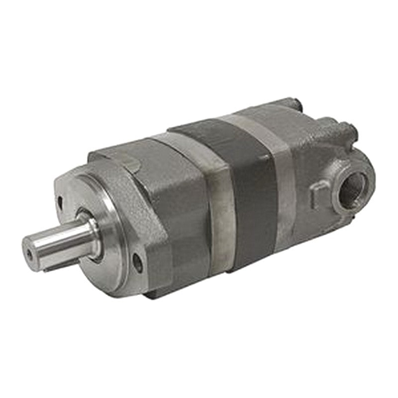 Hydraulic Motor 104-1065-006 for Eaton Char-Lynn 2000 Series