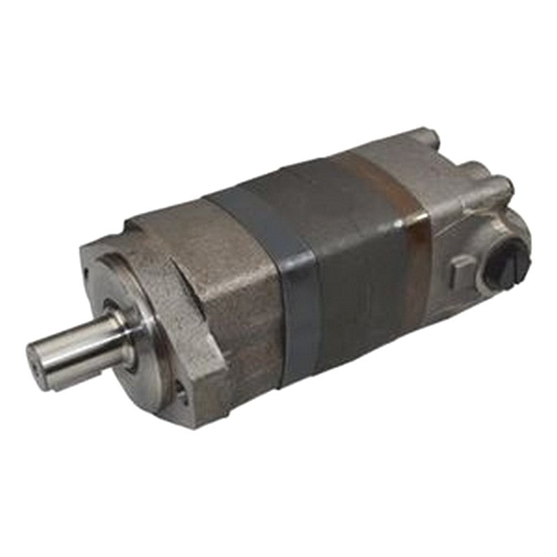 Hydraulic Motor 104-1088-006 for Eaton Char-Lynn 2000 Series