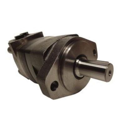 Hydraulic Motor 104-1250-006 for Eaton Char-Lynn 2000 Series