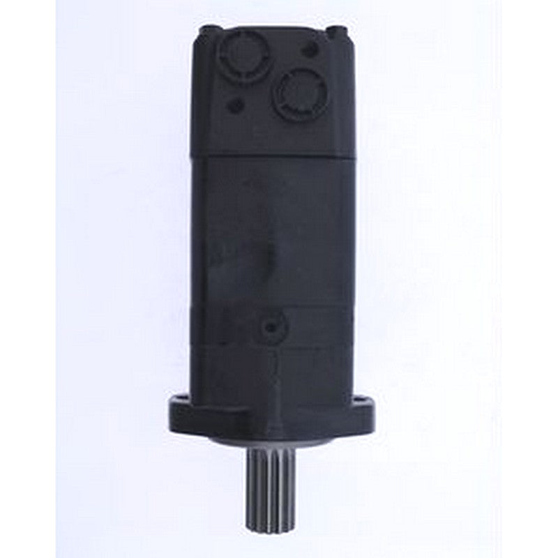 Hydraulic Motor 104-1422-006 for Eaton Char-Lynn 2000 Series