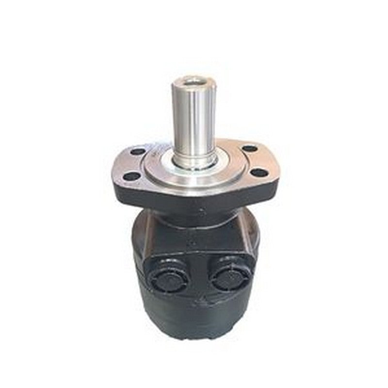 Hydraulic Motor 104-3285-006 184-0096-001 for Char-Lynn 200 Series 