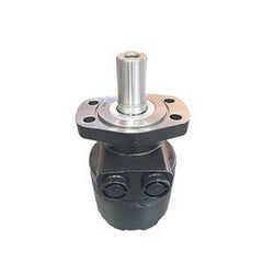 Hydraulic Motor 104-3285-006 184-0096-001 for Char-Lynn 200 Series 