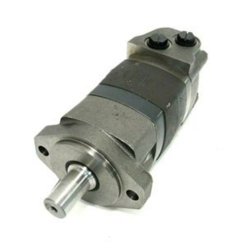 Hydraulic Motor 104-3730-006 for Eaton Char-Lynn 2000 Series