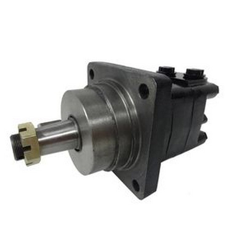 IMIFAFTAbT New Hydraulic Motor 105-1083-006 1051083006 105-1083