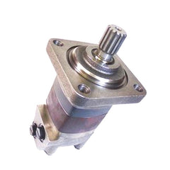 Hydraulic Motor 105-1102-006 for Eaton Char-Lynn 2000 Series - Buymachineryparts