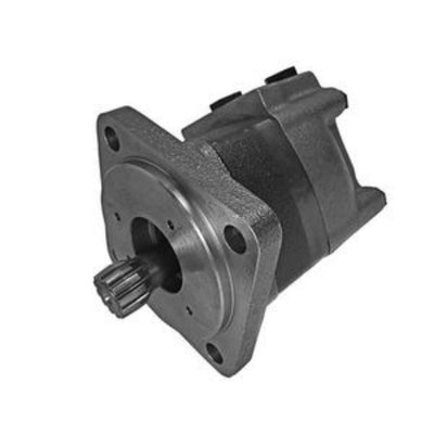 Hydraulic Motor 106-1010-006 for Eaton Char-Lynn 2000 Series