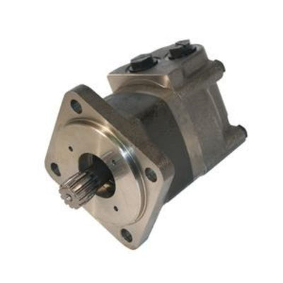 Hydraulic Motor 106-1015-006 for Eaton Char-Lynn 2000 Series