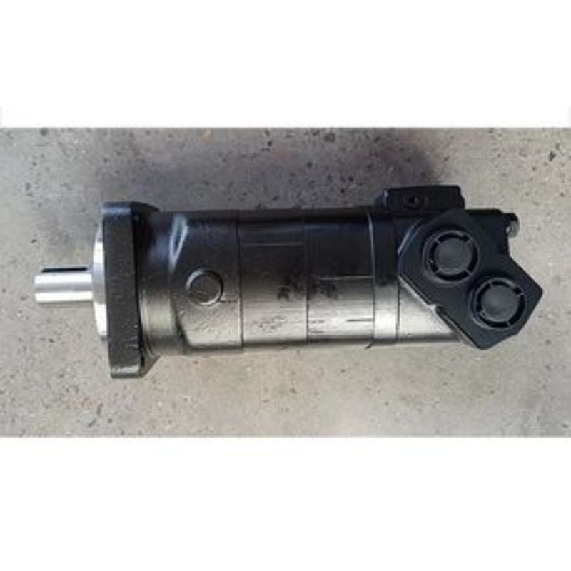 Hydraulic Motor 112-1057-006 for Eaton Char-Lynn 2000 Series