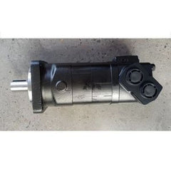 Hydraulic Motor 112-1057-006 for Eaton Char-Lynn 2000 Series