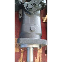 Hydraulic Motor 112-1067-006 for Eaton Char-Lynn 2000 6000 Series - Buymachineryparts