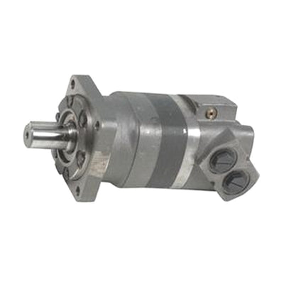 Hydraulic Motor 113-1072-006 for Eaton Char-Lynn 6000 Series