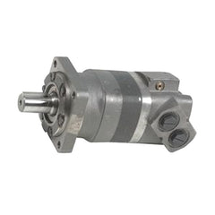 Hydraulic Motor 113-1072-006 for Eaton Char-Lynn 6000 Series