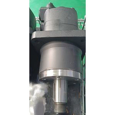 Hydraulic Motor 113-1075-006 for Eaton Char-Lynn 2000 6000 Series - Buymachineryparts