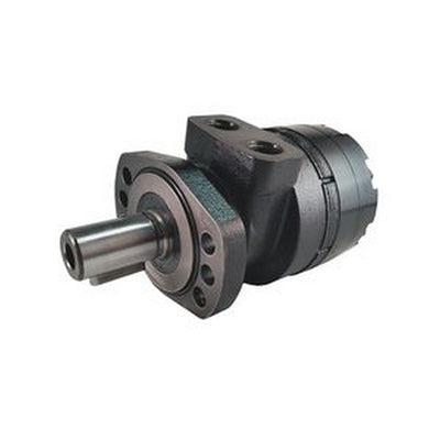 Hydraulic Motor 500120A3110AAAAA 500120A5110AAAAA for White 