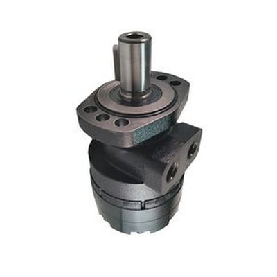 Hydraulic Motor 500120A5120AAAAA 500120A3120AAAAA for White 