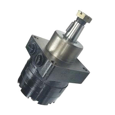 Hydraulic Motor 500250W3122AAAAA for White 500 Series