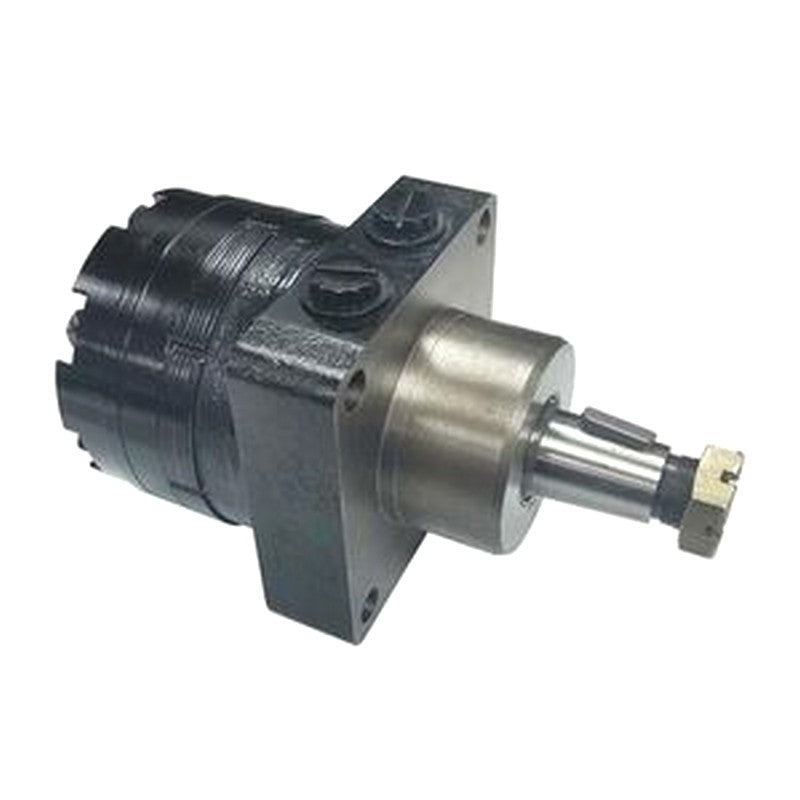 Hydraulic Motor 500300W3122AAAAA for White 500 Series
