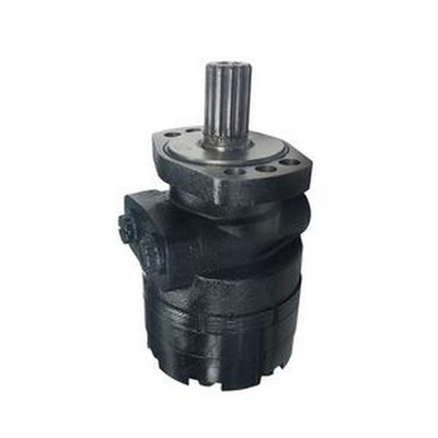 Hydraulic Motor 501120A5102AAAAA 501120A3102AAAAA for White 