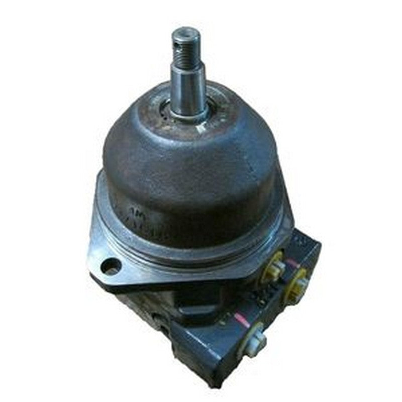 Hydraulic Motor AT336184 for John Deere Loader 744K 824K