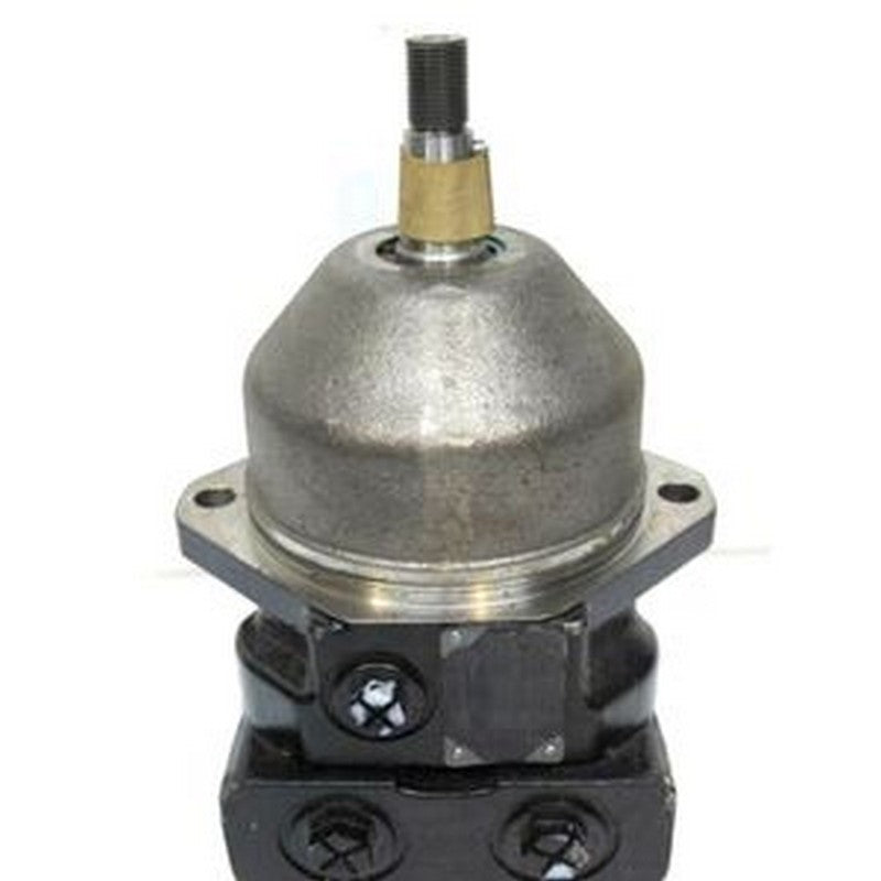 Hydraulic Motor AT386392 for John Deere 672G 670G 803M 870G 803MH 853M 853MH 770G 859MH 872G 772G 859M