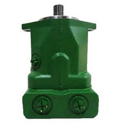 Hydraulic Motor AZ59181 for John Deere 7180 7250 7280 7350 7380 7450 7480 7550 7580 7750 7850