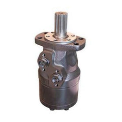 Hydraulic Motor OMH250 151H1053 for Sauer Danfoss