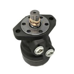Hydraulic Motor OMR125 151-7243 for Sauer Danfoss