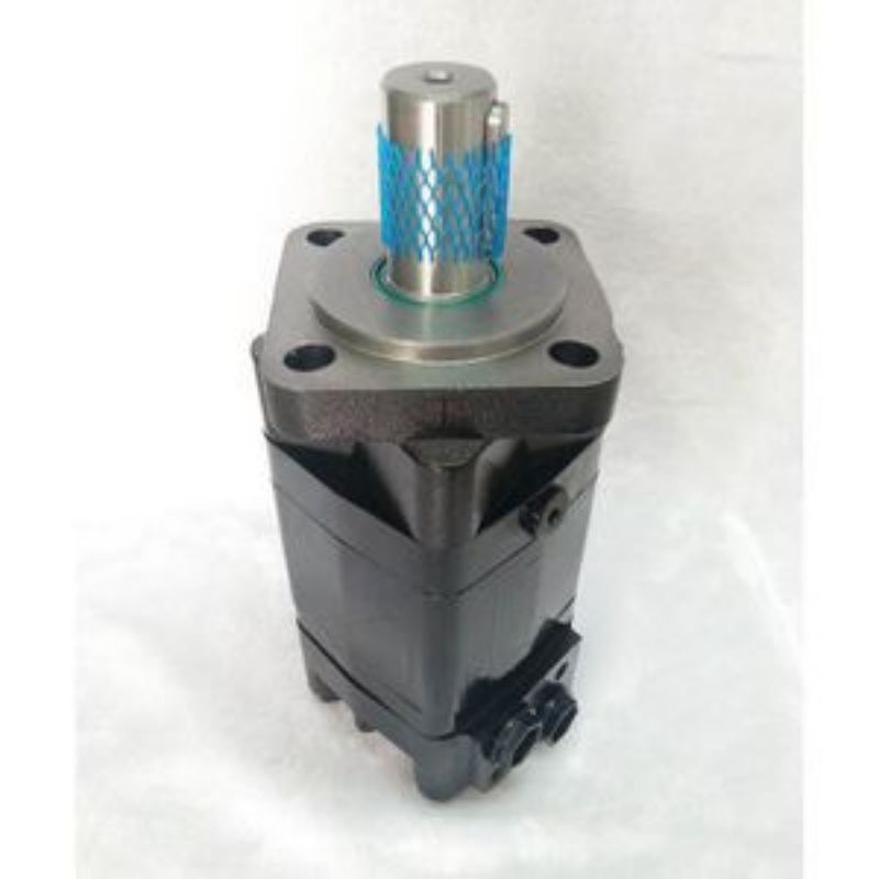 Hydraulic Motor OMS400 151F2262 for Sauer Danfoss