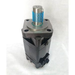 Hydraulic Motor OMS400 151F2262 for Sauer Danfoss