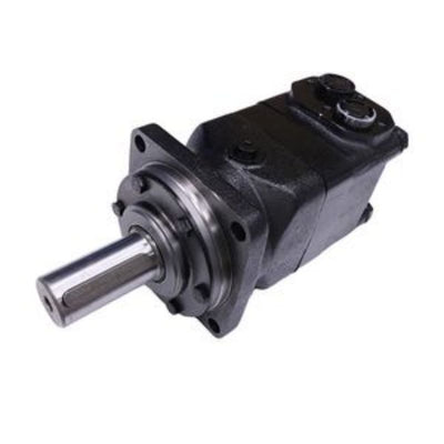 Hydraulic Motor OMTW-400-11007290 for Danfoss