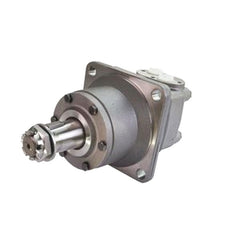 Hydraulic Motor OMVW315 151B3120 for Danfoss - Buymachineryparts